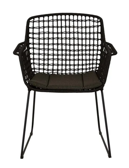 Granada Island Arm Chair (Outdoor) image 1